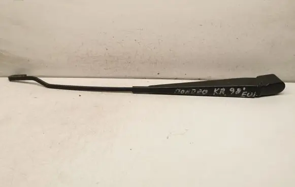 Ford Mondeo MK II Front wiper blade arm 93BG17526A2F
