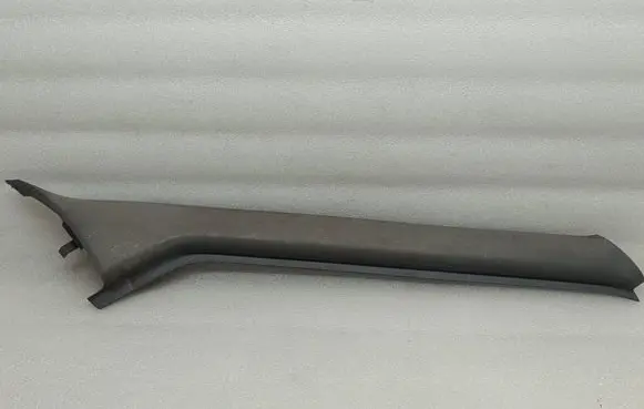 Mercedes-Benz Sprinter W901 W902 W903 W904 (A) pillar trim A9016921602 ZGS007