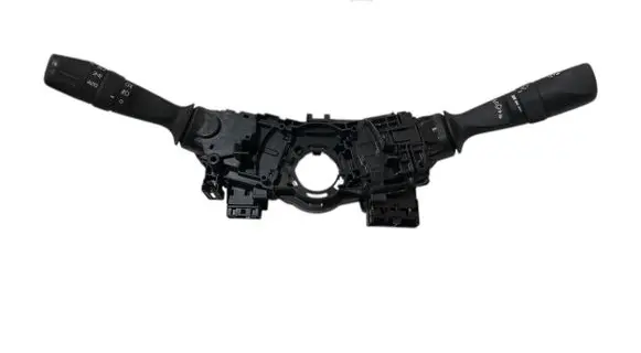 Toyota Hilux (AN120, AN130) Wiper turn signal indicator stalk/switch 0K650 17J290
