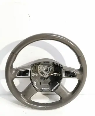Audi Q5 SQ5 Steering wheel 8R0419091S 0060011053 307202099P52