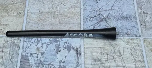 Honda Accord Radio antenna 