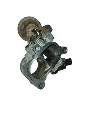 Honda Accord Throttle valve JT7H40112 GV13A
