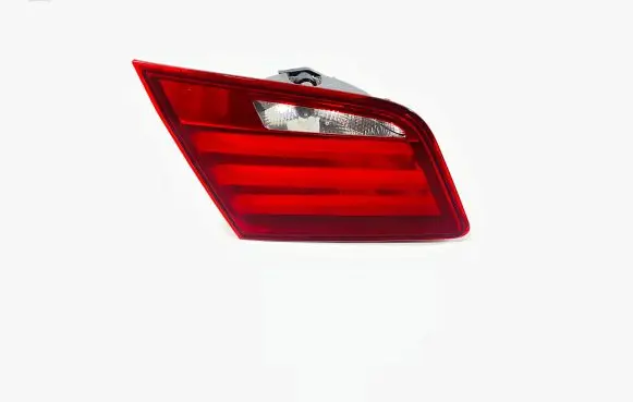 BMW 5 F10 F11 Tailgate rear/tail lights 63217203225 7203225 17349001