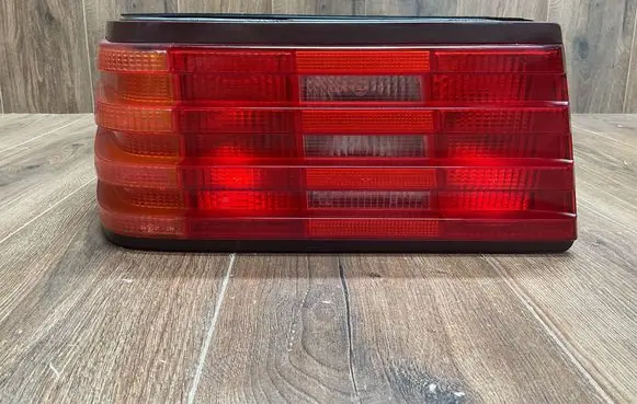 Mercedes-Benz SL R129 Rear/tail lights 1298201764 A1298201764 1298200166