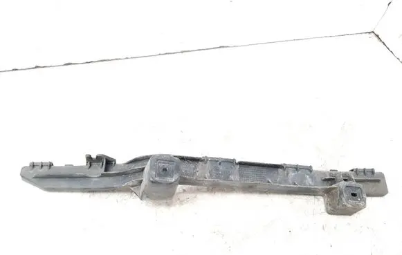 Fiat Freemont Rear bumper mounting bracket 05178412