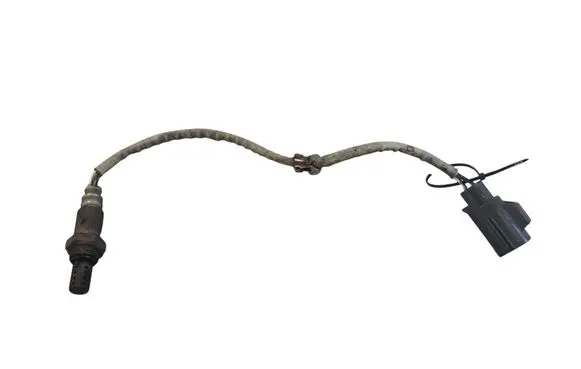 Volvo XC60 Lambda probe sensor 30756122