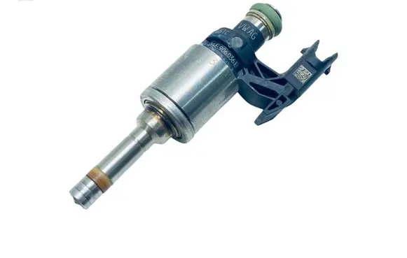 Skoda Fabia Mk3 (NJ) Fuel injector 04E906036E 04E906036Q