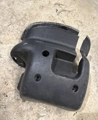 Hyundai Tucson JM Steering wheel column trim 848522E000 848522E00 848522000