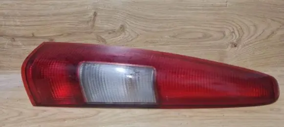 Volvo S70 V70 V70 XC Rear/tail lights 9157799