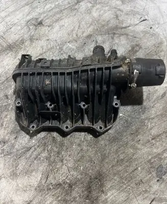 Ford Focus Intake manifold 1047092S01