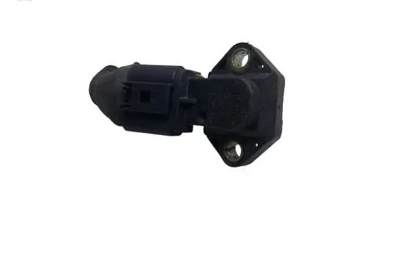 Audi A4 S4 B5 8D Air pressure sensor 0281002177 038906051