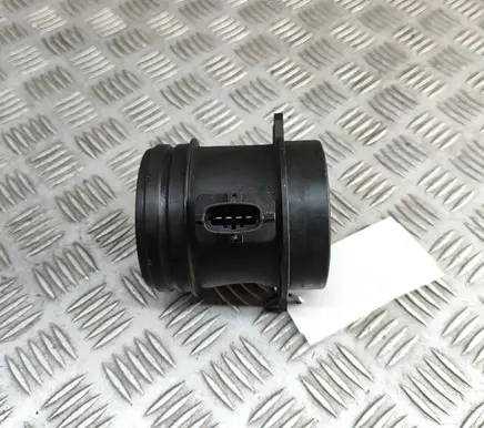 Maserati Levante Mass air flow meter 670005091 0281006348