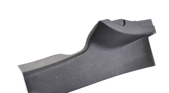 SsangYong Tivoli Rear sill trim cover 7747035000