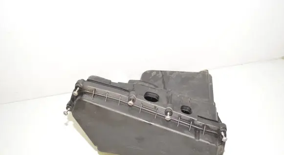 BMW 3 F30 F35 F31 Fuse box set 8509914 8509913 8509723