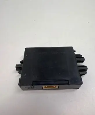 Lexus IS III XE30 Immobilizer control unit/module 8978453040 E901055 8625490000