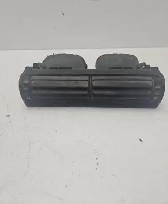 BMW 5 E34 Dashboard side air vent grill/cover trim E3464