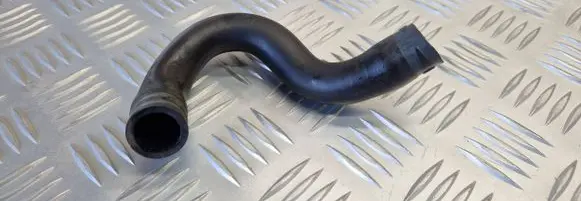 Honda FR-V Power steering hose/pipe/line