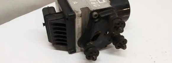 Volkswagen PASSAT B6 ABS Pump 3C0614109C 16431601