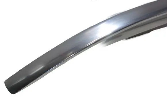 Volvo XC90 Roof bar rail 14R GSDS5DVOLVO