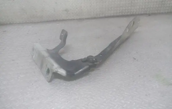 Volvo C30 Engine bonnet/hood hinges 30753598
