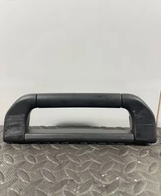 BMW X5 E53 Rear interior roof grab handle PA66GF30