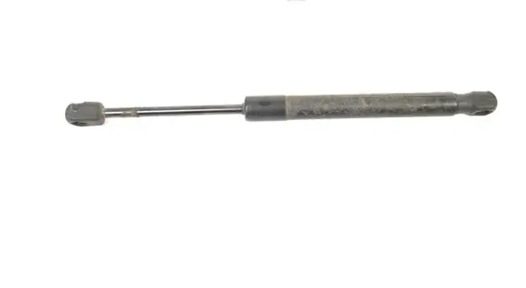 Audi A4 S4 B7 8E 8H Tailgate/trunk strut/damper 8H0827552B