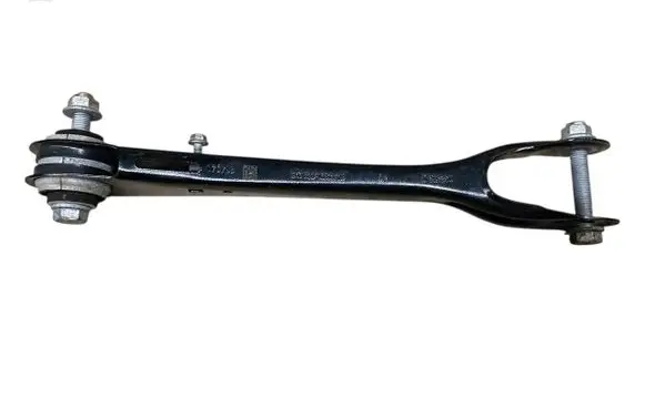 BMW 5 G30 G31 G38 Rear control arm 6893528 33306893528