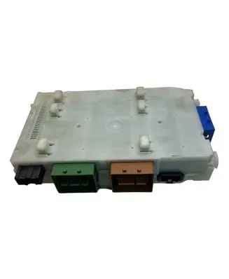 Ford Galaxy Fuse module 7GT14A073DD