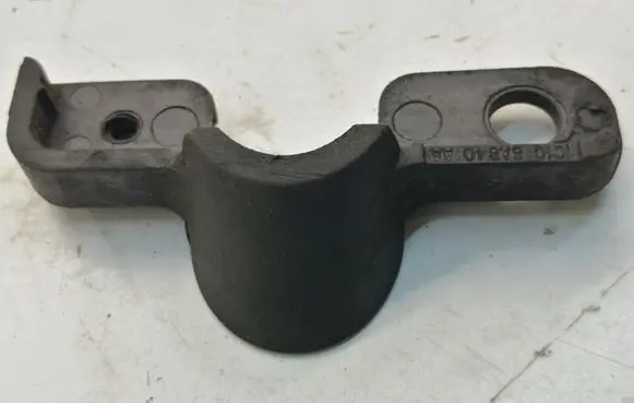 Ford Transit Crankshaft position sensor 1C1Q6A840AA