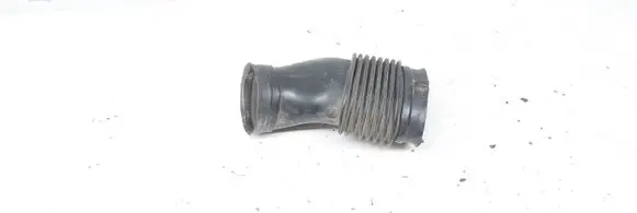 Fiat Croma Air intake hose/pipe 9177104