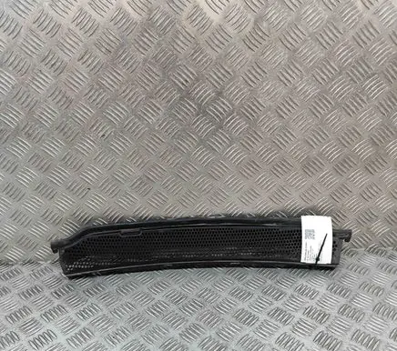 BMW i3 Wiper trim 7302234