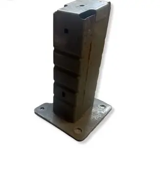 Nissan Ariya Other body part 622115MP5