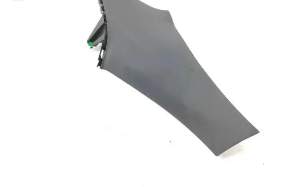 Opel Astra K (D)pillar trim (top) 39046859