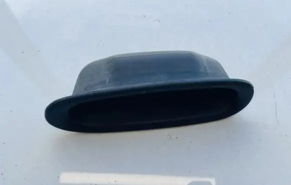 Ford Mondeo MK I Other interior part 93bbf240k03adw