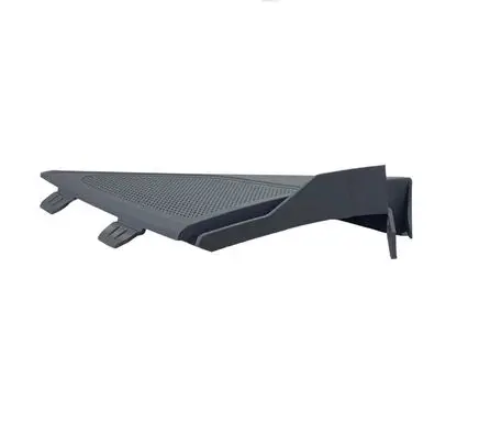 Chevrolet Camaro Side speaker trim/cover 84081751 221669788 AMQ60353