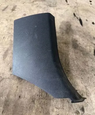 Nissan NV400 Front sill trim cover 8200689899
