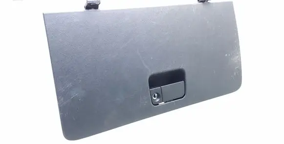 Honda CR-V Glove box lid/cover 77500S9AZZ10