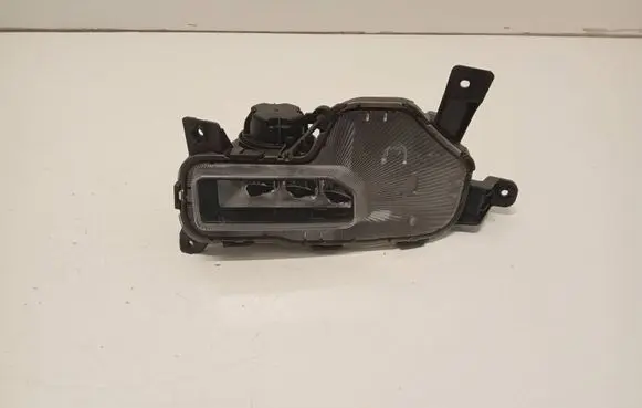 KIA Ceed Front fog light DQ1K035 92202