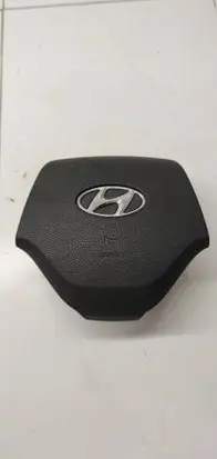 Hyundai Tucson TL Steering wheel airbag 01336018 29172126