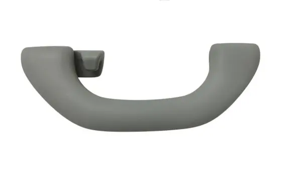Volkswagen Transporter - Caravelle T5 Rear interior roof grab handle 7H0857607C