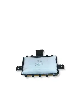 KIA EV6 Passenger airbag 80300CV000