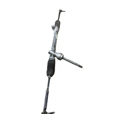 Mazda CX-3 Steering rack DB2P32110B 7812974200
