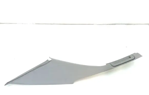 Audi A8 S8 D2 4D (C) pillar trim 4D0868290