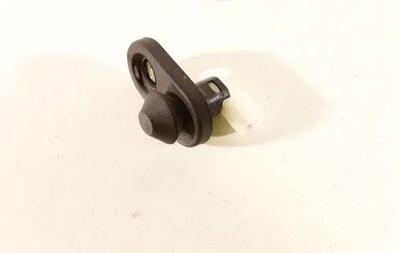 Toyota Corolla E120 E130 Rear door sensor B47