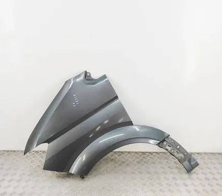 Volkswagen Crafter Fender 7C0821105B