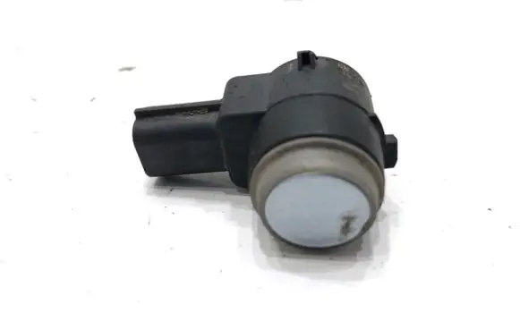 Opel Insignia A Parking PDC sensor 22940195