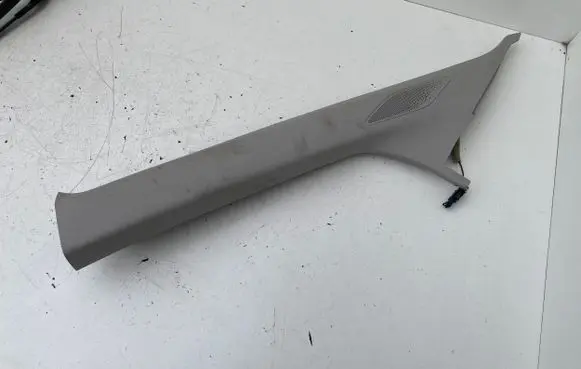 Volkswagen Taigo (A) pillar trim 2G0035411