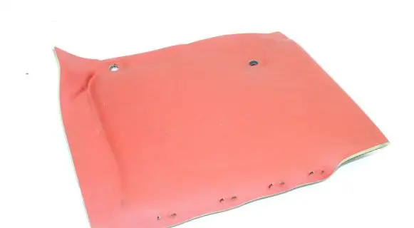Honda S2000 Other interior part