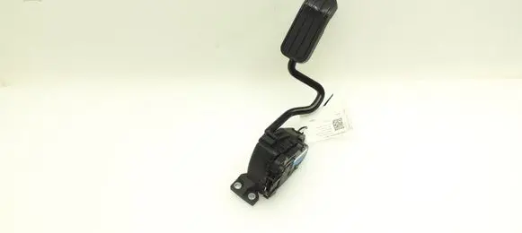 Ford Galaxy Accelerator throttle pedal 7M4723507D YM219F836HB