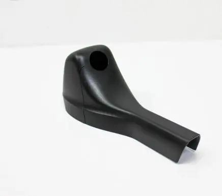 Volkswagen Arteon Other interior part 3G8857593 3G0858548